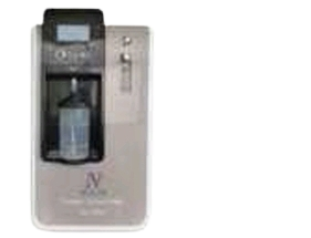 Hydrochloric Acid Tech Grade 32% - Image 2