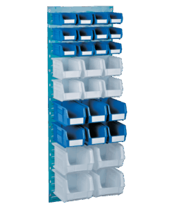 Constant Temperature and Humidity Incubator