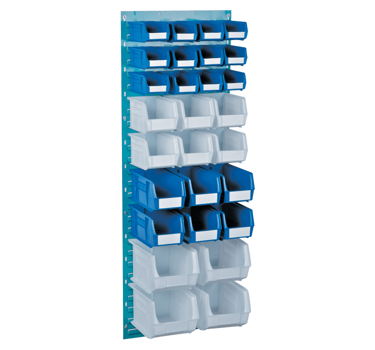 Constant Temperature and Humidity Incubator