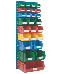 Sorbitol Solution 70
