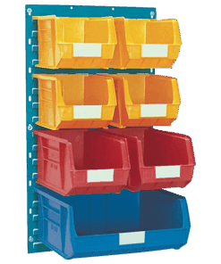 Eab Golden Care Premium 50mm X 3m ( only sold in 12’s)