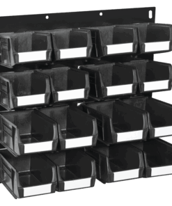 Premium EAB 75mm x 3m (12 Pack)