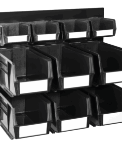 Gooch Crucible P1 30ml