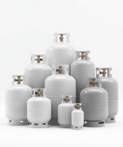 price Oxygen cylinder